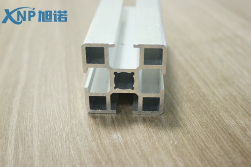 工業鋁型材壁厚控制標準與要求！