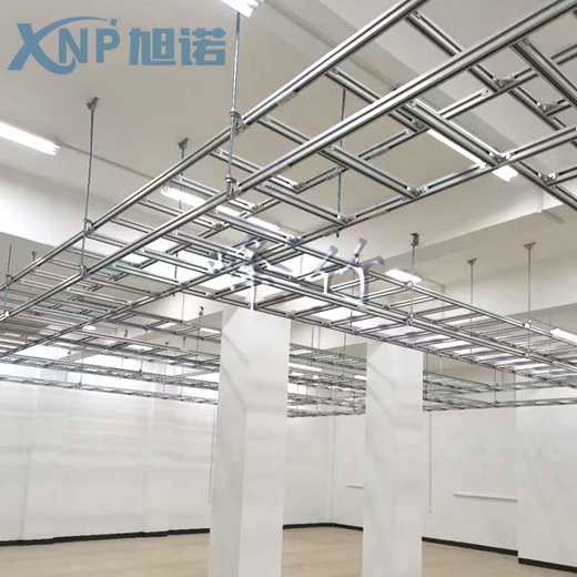 定制鋁合金走線架常見產品規格以及報價分析！.png